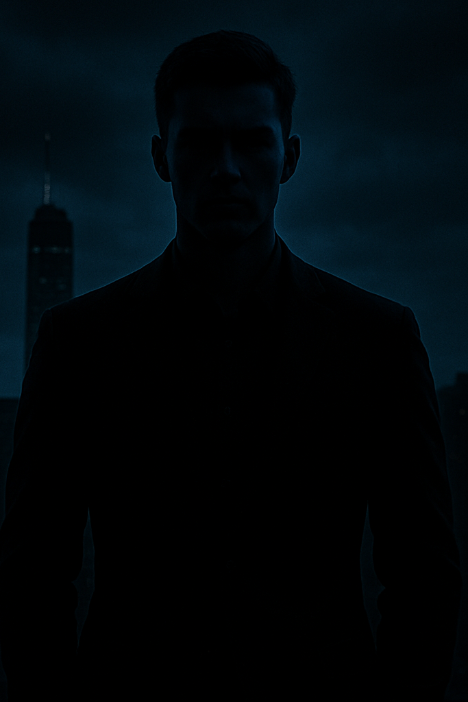 slika_2025-05-21_213415465